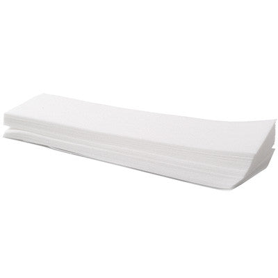 Pellon - Pre-Cut 3" x 9" 100 per pack Wax Accessories