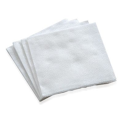 Esthetic Wipes 200/pk Facial Accessories