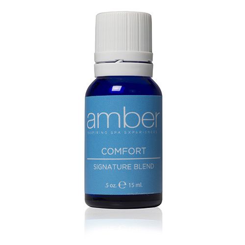 Comfort Signature Blend 15 ml Essential Oils and Blends