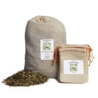 Detox Herbs 1 lb. Body Herbs