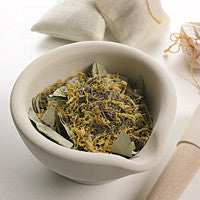 Healing Herbs Body Herbs