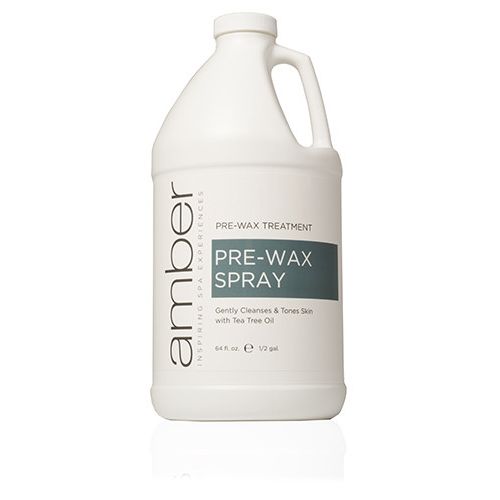 Pre-Wax Spray 64 oz Pre and Post Waxing