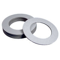 Collars-Wax Warmer 50/Pk Wax Accessories