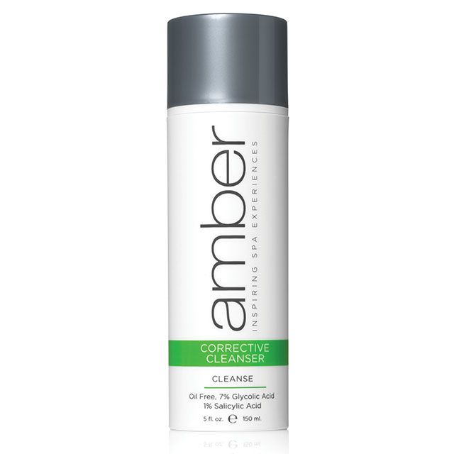 Cleanser - Corrective 150 ml Acne Defense
