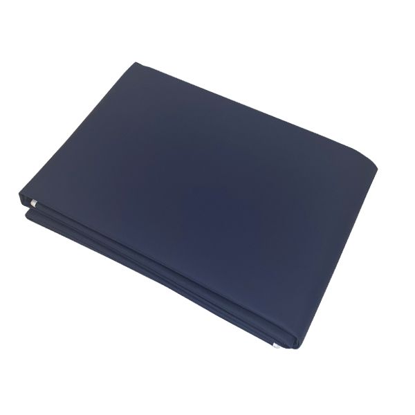 Wax Pad (36"X 76") Wax Accessories