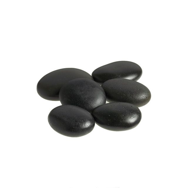 Stones - Large 8 Stone Massage