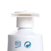 MD Applicators - Body 1" - 50 pack - Large MD System