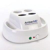 MD Wax Heater Only MD System