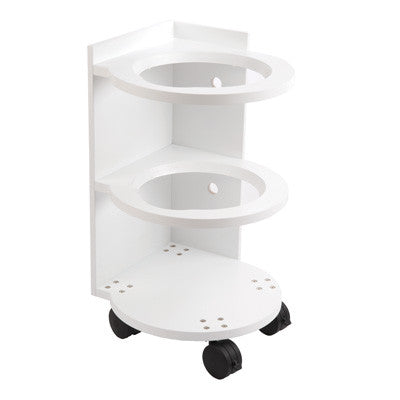 body pod Smart Bar