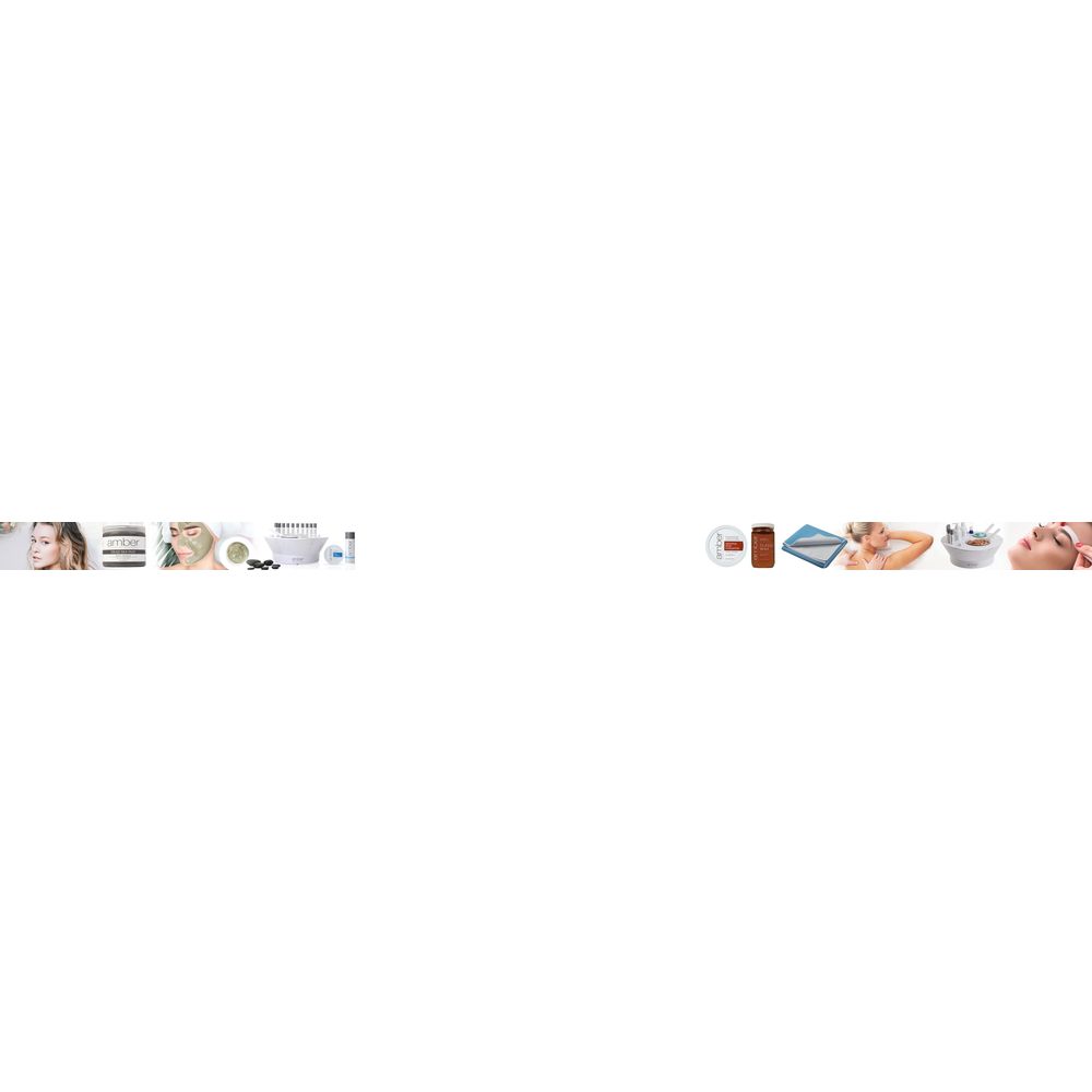 amber pro banner 2