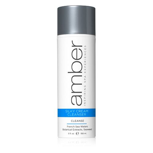 Cleanser - Silky Cream 150 ml Age Defense