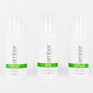 Travel Kit - Acne Defense Kit Acne Defense