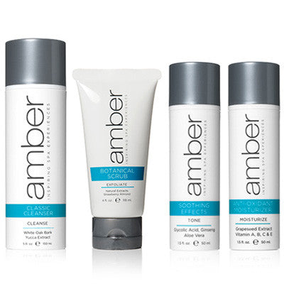 Classic Collection Starter Kit Classic Collection