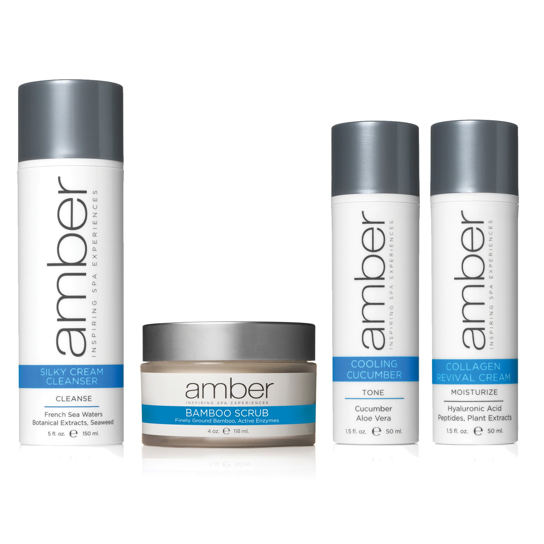 Age Defense Starter Kit Age Defense