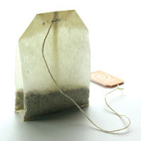 Tea Sampler Pack - 6 Pack Teas