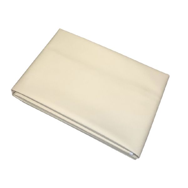 Wax Pad (36"X 76") Wax Accessories