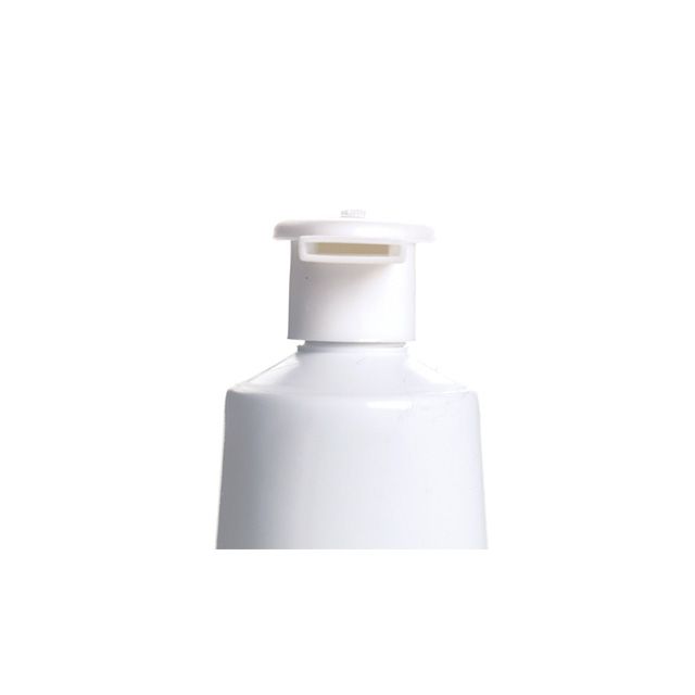 MD Applicators - 50 pack MD System