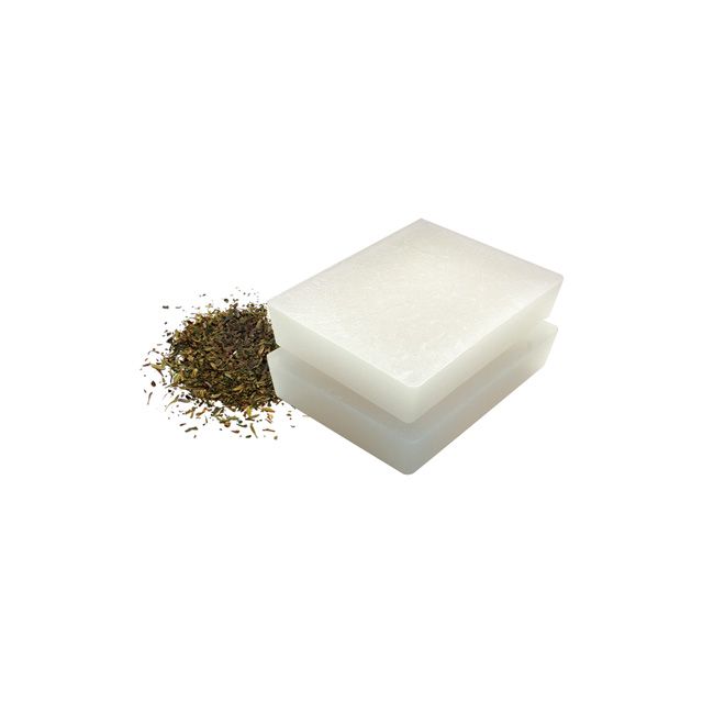 Soothing Paraffin Body Paraffin