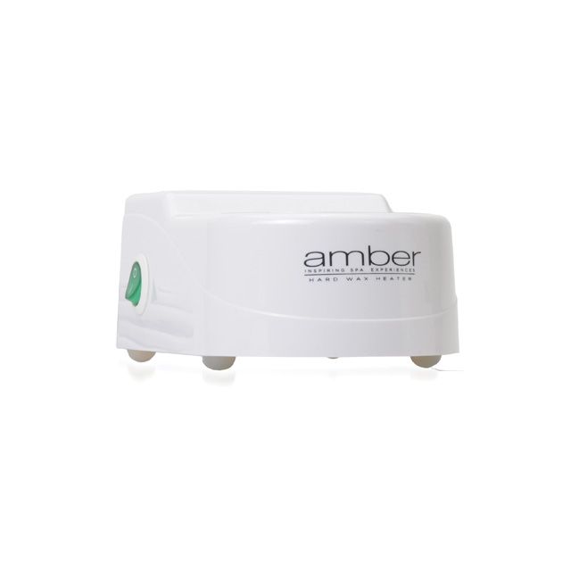 Hard Wax Depilatory Heater Wax Equipment and Kits