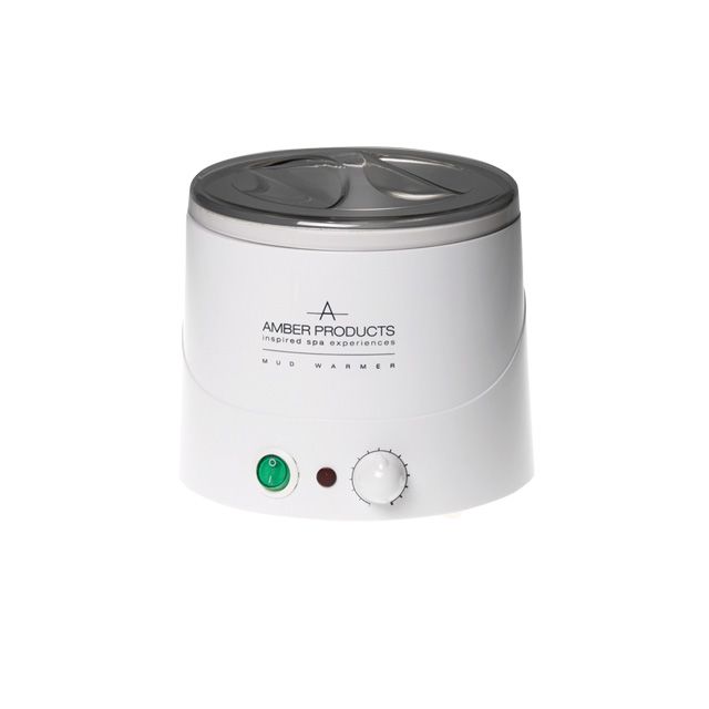 Mud Warmer Body Equipment and Kits