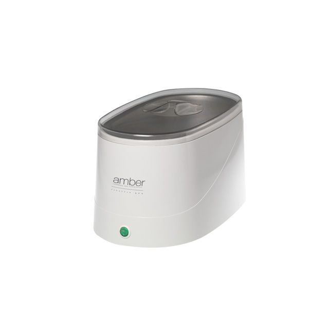 Paraffin Spa Kits and Equipment