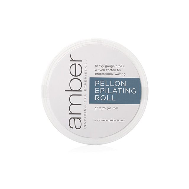 Pellon Rolls - Multi Sizes Wax Accessories