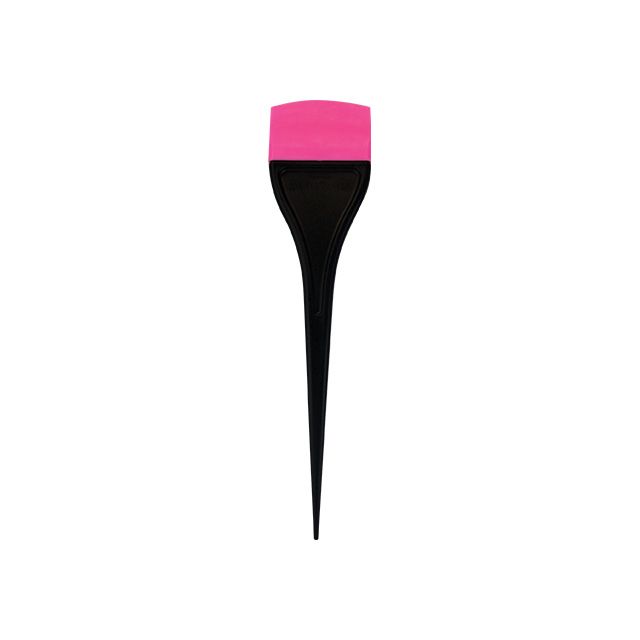 Sprush - Pink Rounded Facial Accessories